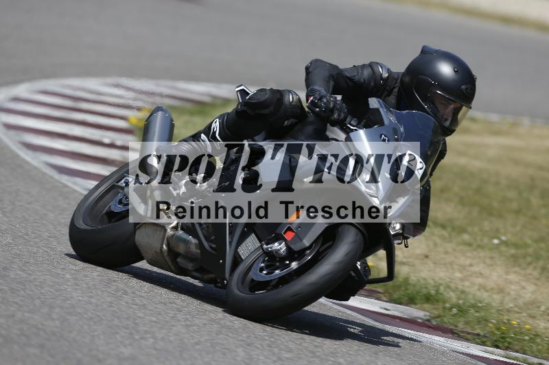 /17 27.05.2026  FREERIDE TRAINING ADR/Gruppe M/22